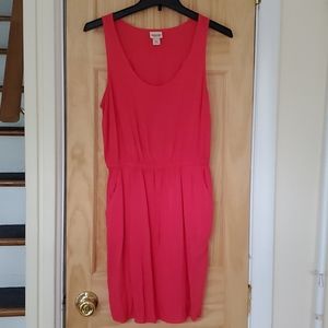 Mossimo Supply Co. Brand Dress